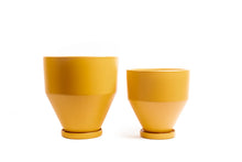 Load image into Gallery viewer, Jouet Pot 6.5"