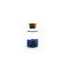 Load image into Gallery viewer, Moss Nino Crystal