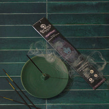 Load image into Gallery viewer, Sea Witch Botanicals Incense ltd edition