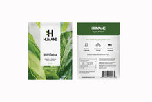 Load image into Gallery viewer, NutriDense Indoor Plant Food Single Serve Envelopes