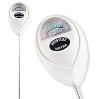 Load image into Gallery viewer, Moisture Meter -