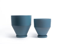 Load image into Gallery viewer, Jouet Pot 6.5"