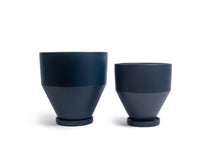 Load image into Gallery viewer, Jouet Pot 6.5"