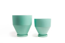 Load image into Gallery viewer, Jouet Pot 6.5"