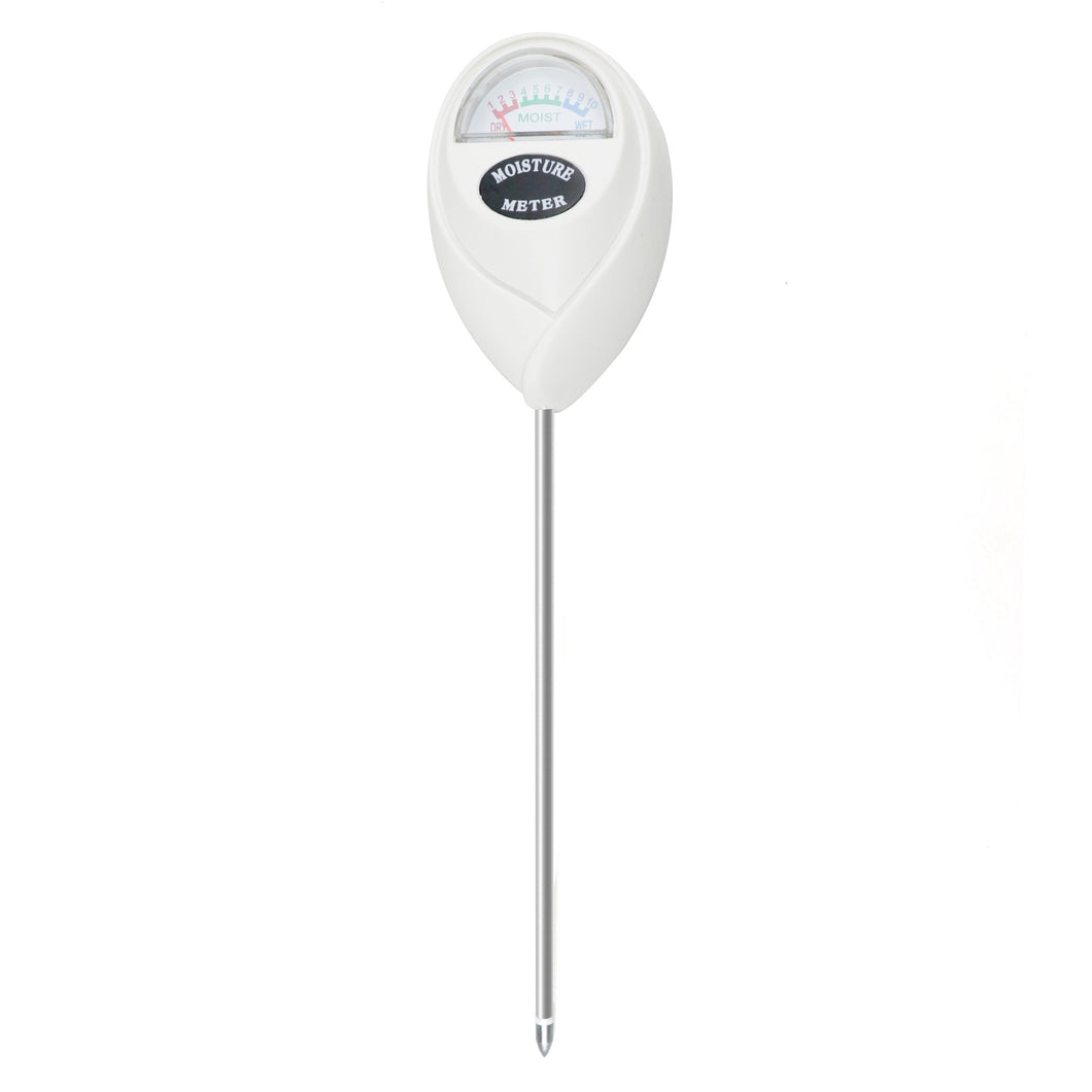 Moisture Meter -