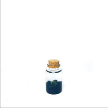 Load image into Gallery viewer, Moss Nino Crystal
