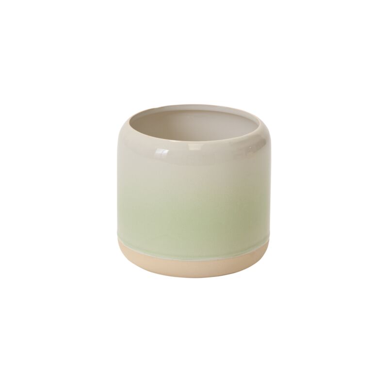 Skyway Ombre Pot