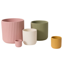 Load image into Gallery viewer, Beam Pot
