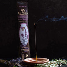 Load image into Gallery viewer, Sea Witch Botanicals Incense
