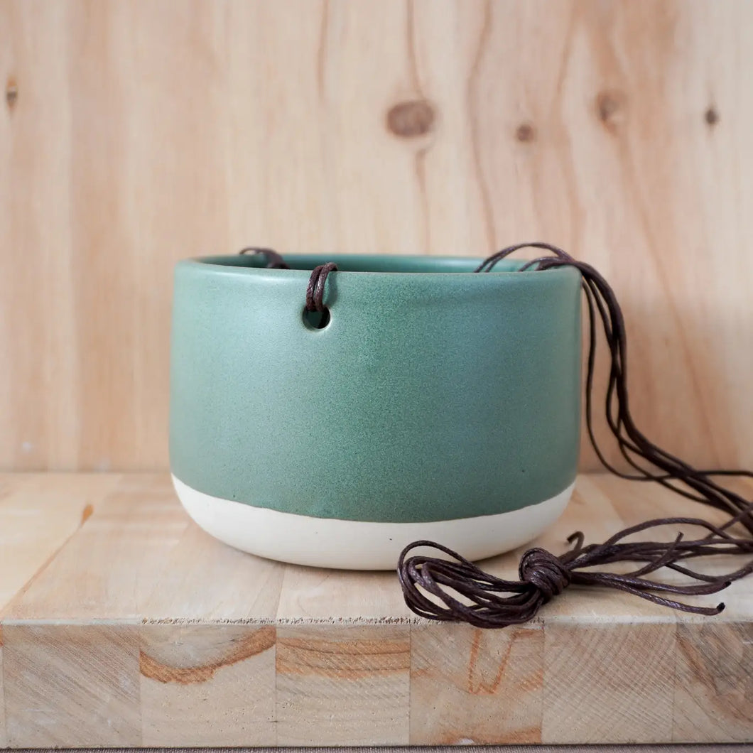 Hanging Planter by SP