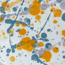 Load image into Gallery viewer, Hanging Planter by SP
