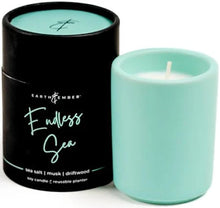 Load image into Gallery viewer, Votive Candles
