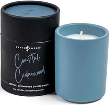 Load image into Gallery viewer, Votive Candles
